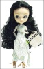 Pullip Squall10