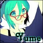 Yume