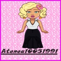 atenea10051991