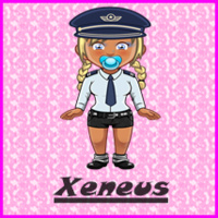 xeneus