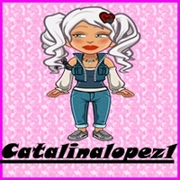 catalinalopez1