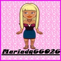 mariadg66026