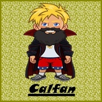 calfan