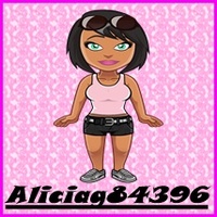 aliciag84396