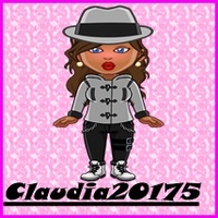 claudia20175