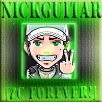 nickguitar