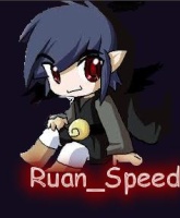 ruan_speed