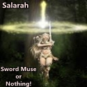 Salarah