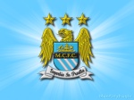 Fc_Mancity