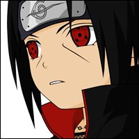 samantha_uchiha