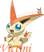 Victini-37