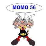 momo 56