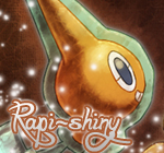 Rapi-shiny