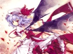 Remilia