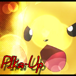 Pika-Up