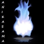 Anikasama