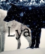Lya