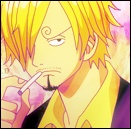 Sanji