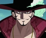 Mihawk