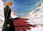 Bankai