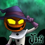 Jack_Lantern