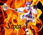 soxa