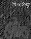 GenRay