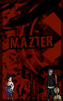 MazterDark