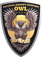 OWL T.A.C