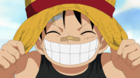 luffy12