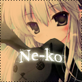 ne_ko