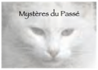 Mystères du Passé