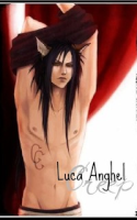 Luca Anghel