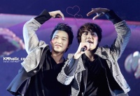 luvkyu_sjonly13