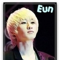 eunhyuk_elf_4ever