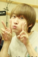 Heo.ngốk_love_eunhyuk.sj