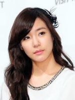 sones.fany