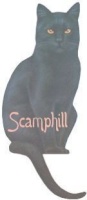 Scamphill