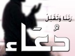 عبدالقادر