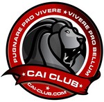 CAI CLUB