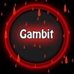 Gambit