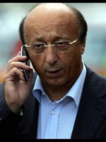 moggi fc