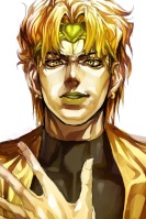 Dio