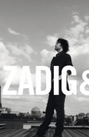 Zadig