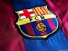 fcb_forever