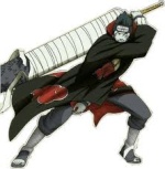 Kisame