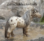 LoveSchleichHorse