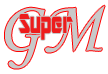 superGM