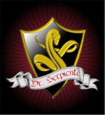 Dr. Serpiente