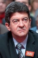 Jean François Brochard